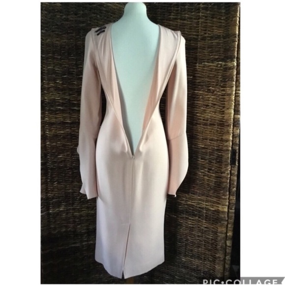 TOM FORD-FINAL PRICE - Picture 7 of 9